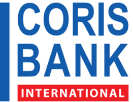Partner logo