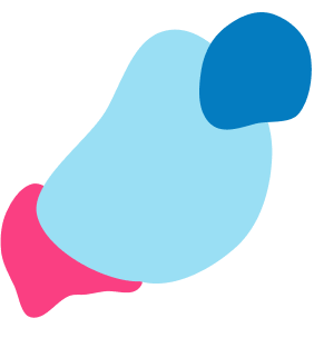 deco