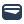 curve arrow