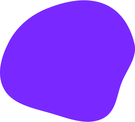 Image Bas Gauche