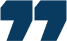 Msg