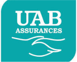 Partner logo